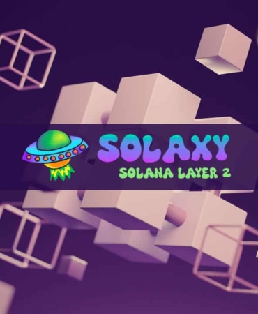 solaxy_eth