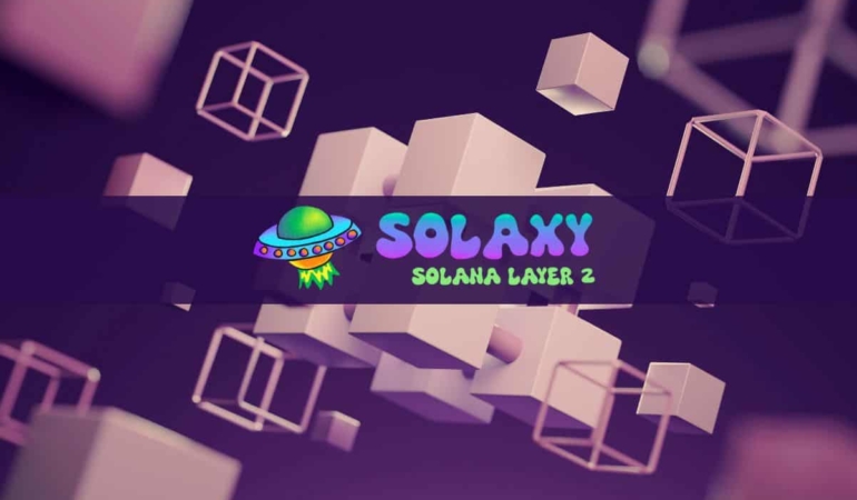 solaxy_eth