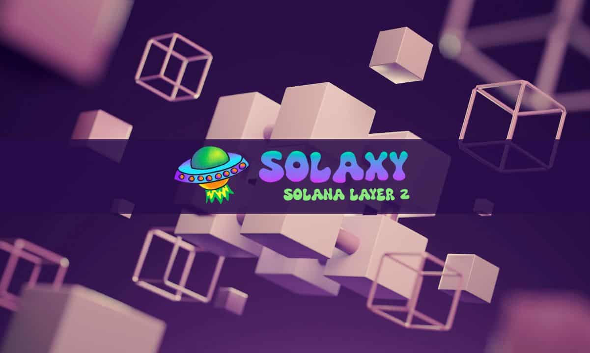 solaxy_eth