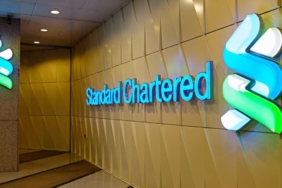 standard-chartered