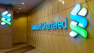 standard-chartered