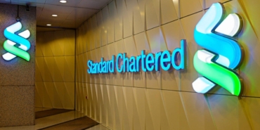 standard-chartered