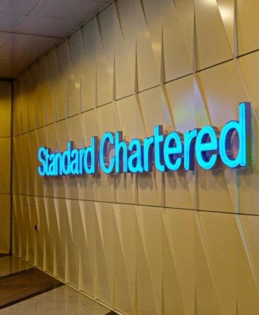 standard-chartered