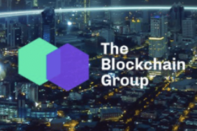 the-blockchain-group