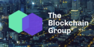the-blockchain-group