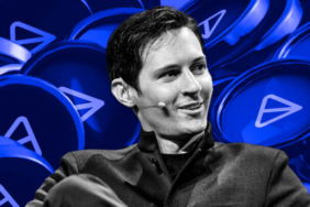 ton-pavel-durov