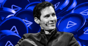 ton-pavel-durov
