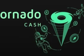 tornado-cash