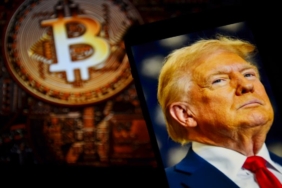 trump-crypto