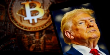 trump-crypto
