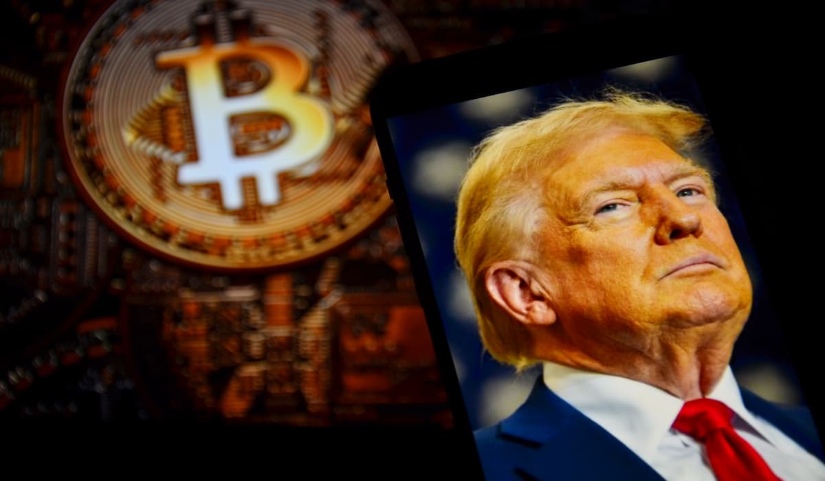 trump-crypto