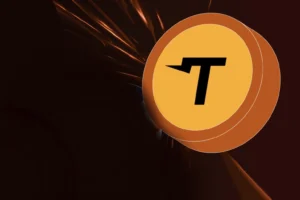 tutorial-tut