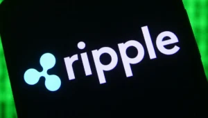 uber-xrp