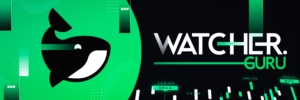 watcherguru