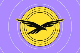 world-liberty-financial