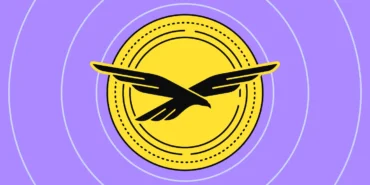 world-liberty-financial