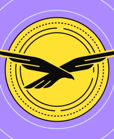 world-liberty-financial