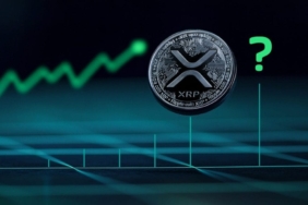 xrp