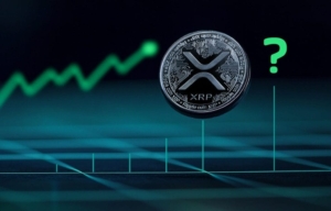 xrp