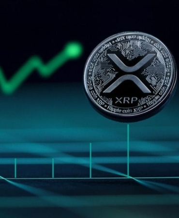 xrp