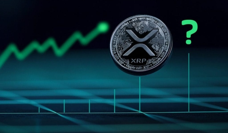 xrp