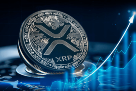 xrp-ripple-abd