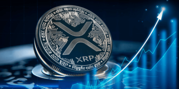 xrp-ripple-abd
