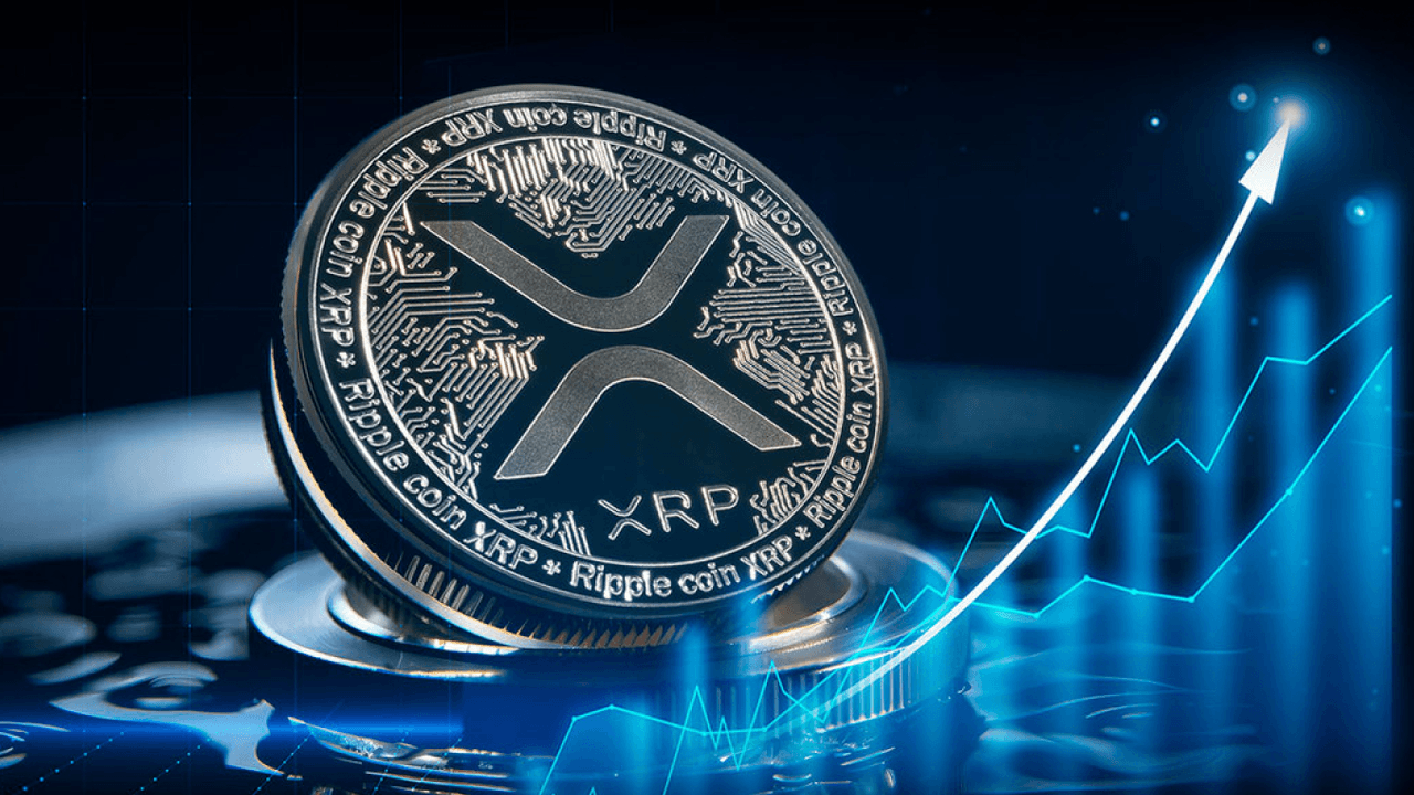 xrp-ripple-abd