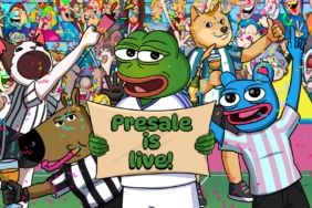 PEPE