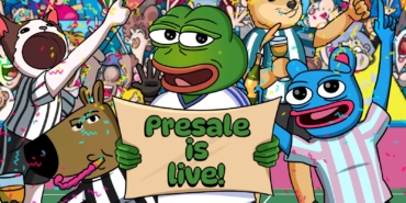PEPE