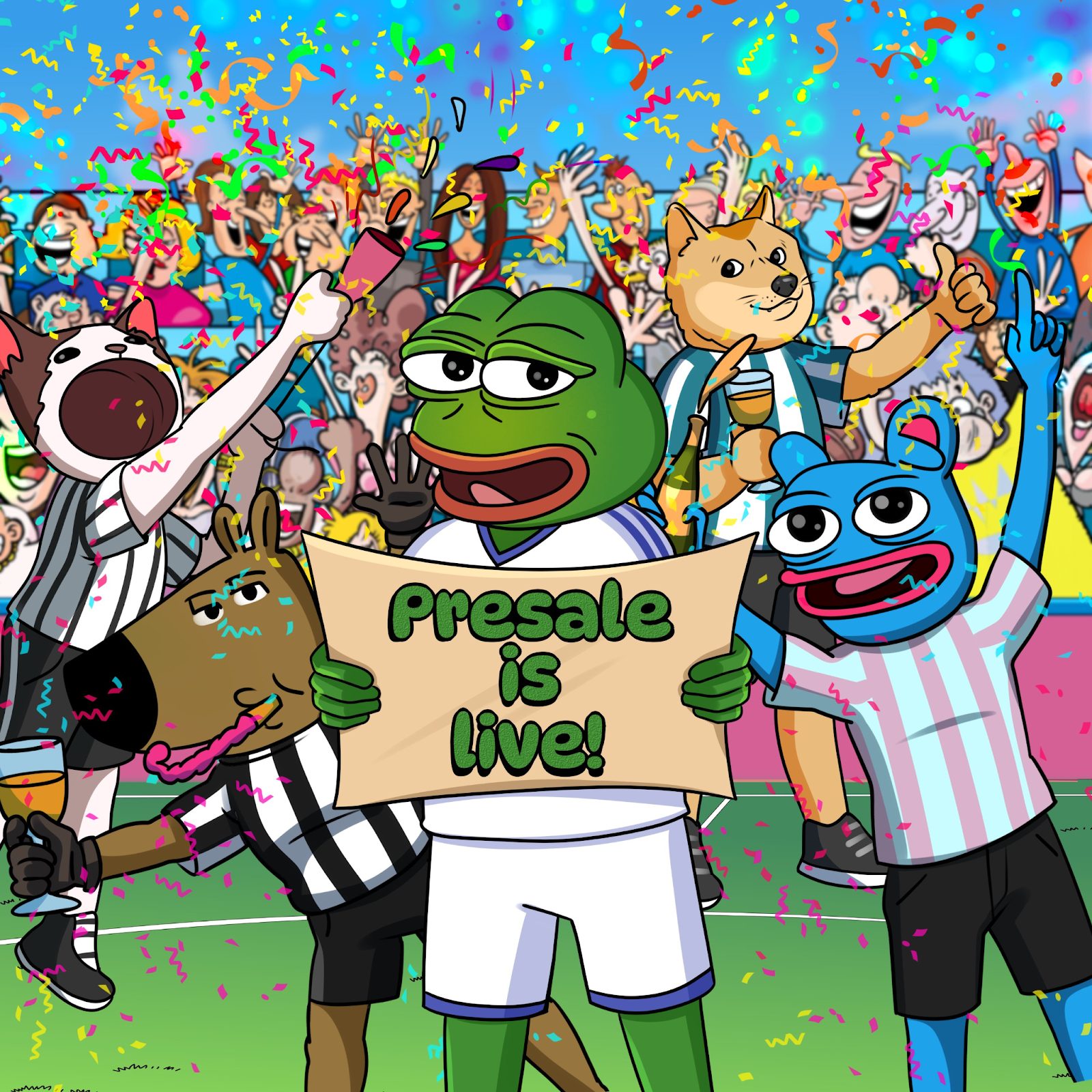 PEPE
