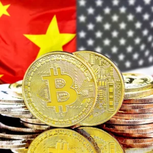 abd-cin-bitcoin