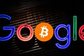 alphabet-bitcoin-google