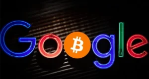 alphabet-bitcoin-google
