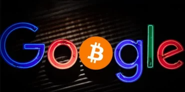 alphabet-bitcoin-google