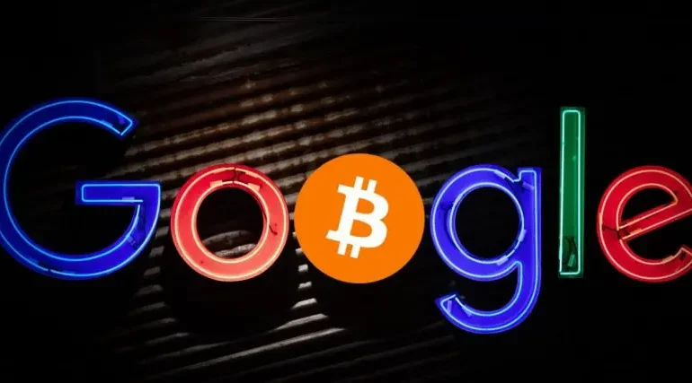 alphabet-bitcoin-google