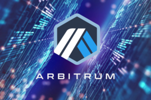 arbitrum