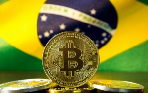 brasil
