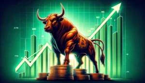 btc