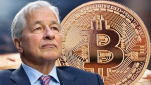 btc