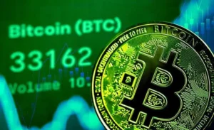 btc