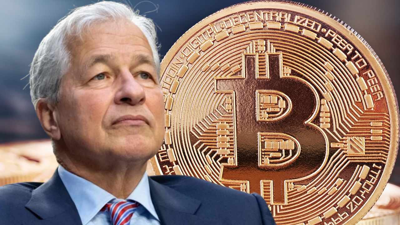 btc