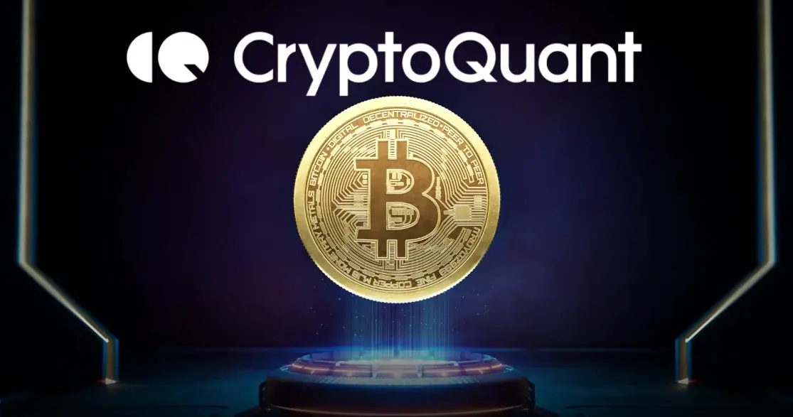 btc