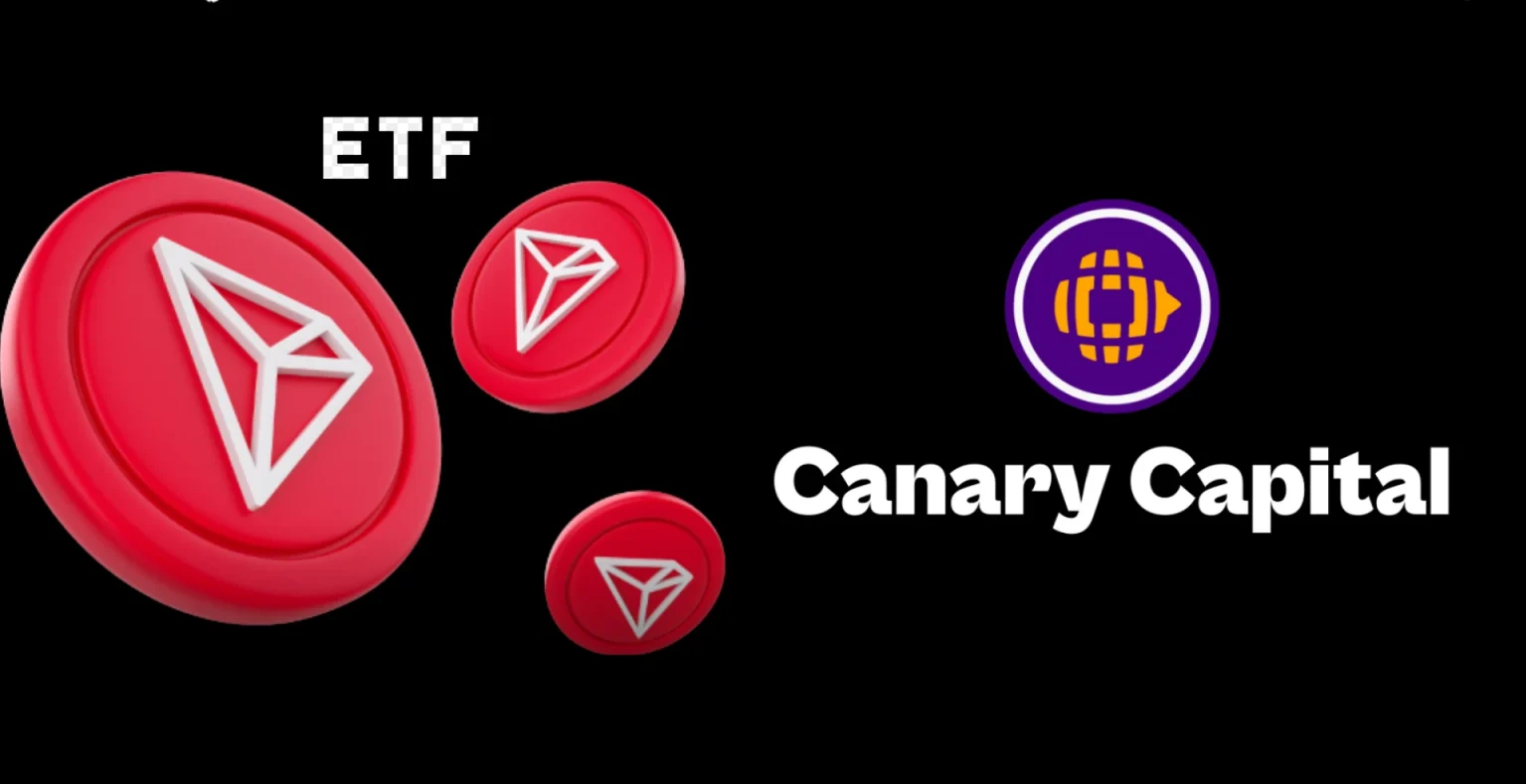 canary capital