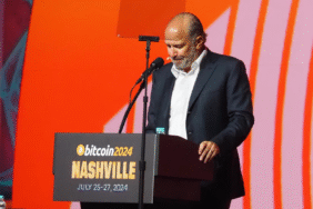 cantor-fitzgerald-btc