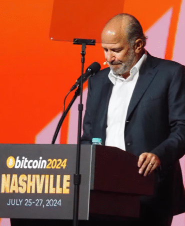 cantor-fitzgerald-btc