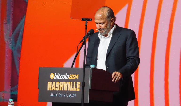 cantor-fitzgerald-btc