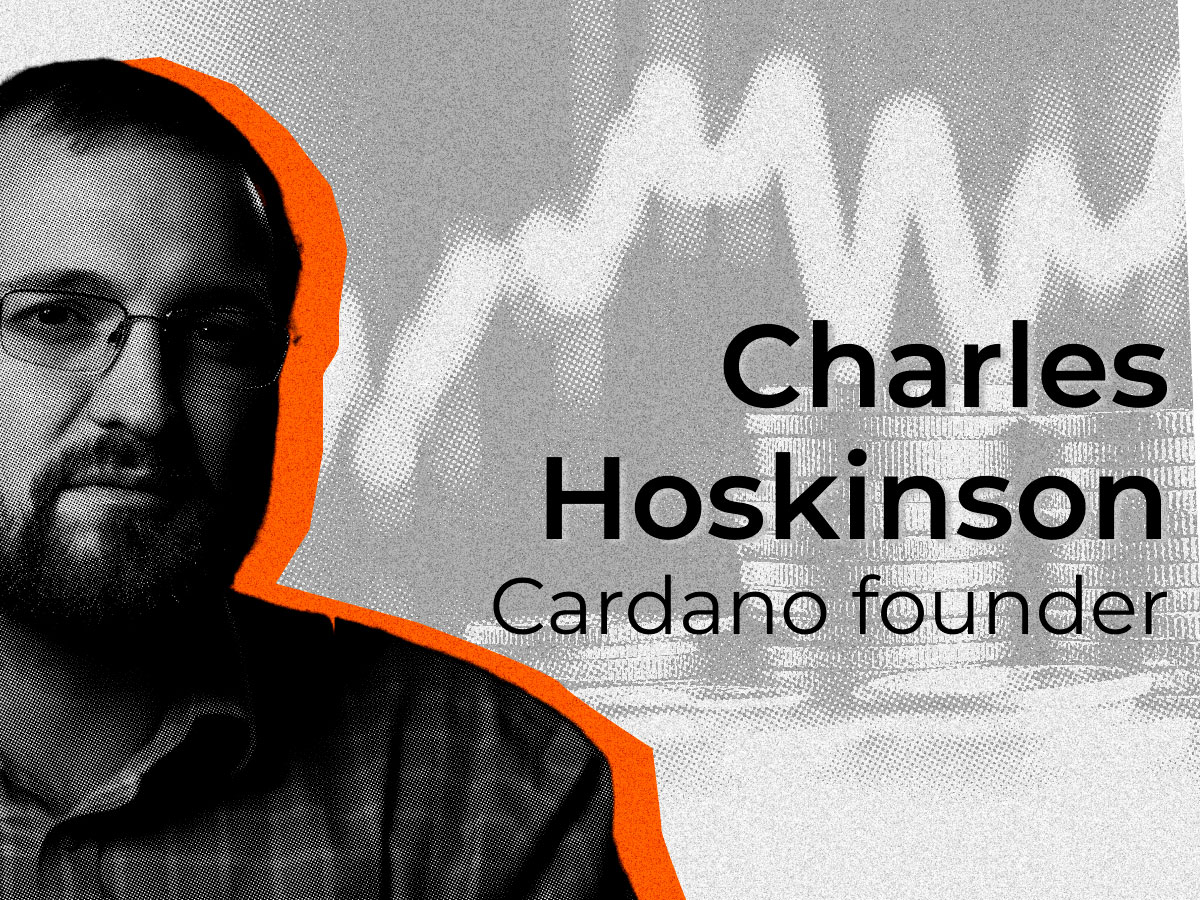 charles-hoskinson