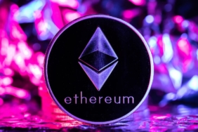 eth