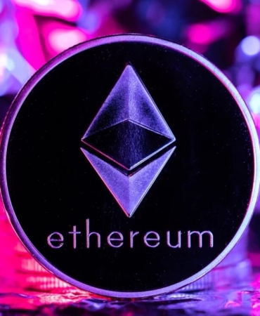 eth